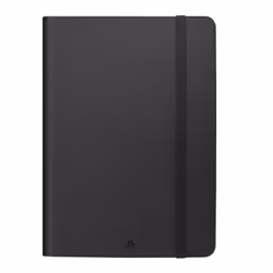 Celly BOOKBAND13, Folio, Samsung, Galaxy Tab S6 Lite 2024, Galaxy Tab S6 Lite 2022, Galaxy Tab S6 Lite 2020, 26,4 cm (10.4")