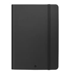 Celly BOOKBAND13 étui pour tablette 10.4" Folio Noir