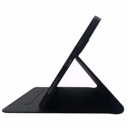Celly BOOKBAND13 étui pour tablette 10.4" Folio Noir