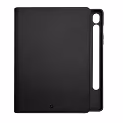 Celly BOOKBAND13 étui pour tablette 10.4" Folio Noir