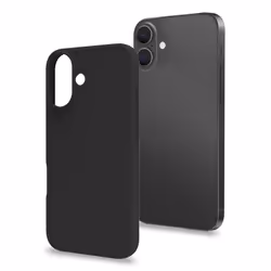 Celly CROMO1078BK 6.1" Housse Noir - Vue supplémentaire 4