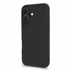 Celly CROMO1078BK 6.1" Housse Noir - Vue supplémentaire 6