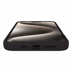 Celly CROMO1078BK 6.1" Housse Noir - Vue supplémentaire 7