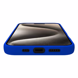 Celly CROMO1078BL 6.1" Housse Bleu