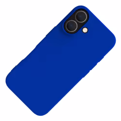 Celly CROMO1078BL 6.1" Housse Bleu - Vue supplémentaire 5