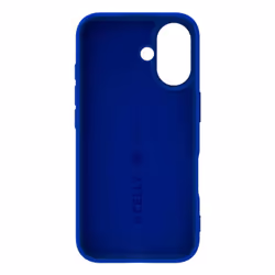 Celly CROMO1078BL 6.1" Housse Bleu - Vue supplémentaire 6
