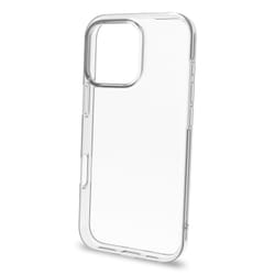 Celly GELSKIN1079 6.3" Housse Transparent