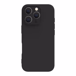 Celly CROMO1079BK 6.27" Housse Noir - Vue supplémentaire 6