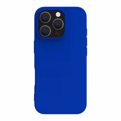 Celly CROMO1079BL 6.27" Housse Bleu - Vue supplémentaire 4
