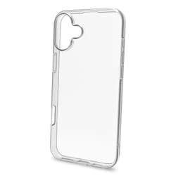 Celly GELSKIN1080 6.7" Housse Transparent