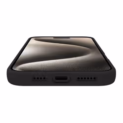 Celly CROMO1079BL 6.7" Housse Noir - Vue supplémentaire 4