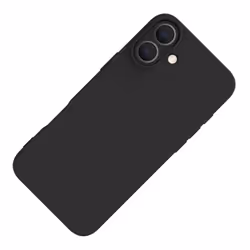 Celly CROMO1079BL 6.7" Housse Noir - Vue supplémentaire 6