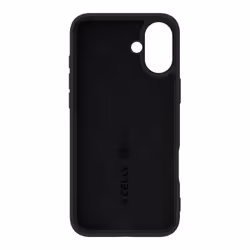 Celly CROMO1079BL 6.7" Housse Noir - Vue supplémentaire 7