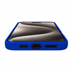 Celly CROMO1080BL 6.7" Housse Bleu - Vue supplémentaire 4