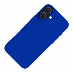 Celly CROMO1080BL 6.7" Housse Bleu - Vue supplémentaire 6