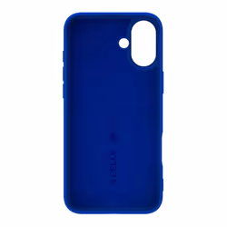 Celly CROMO1080BL 6.7" Housse Bleu - Vue supplémentaire 7