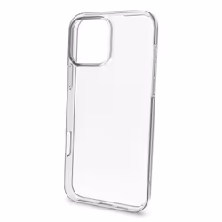 Celly GELSKIN1081 6.9" Housse Transparent