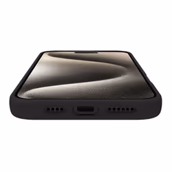 Celly CROMO1081BK 6.9" Housse Noir