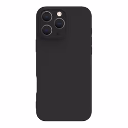Celly CROMO1081BK 6.9" Housse Noir - Vue supplémentaire 7