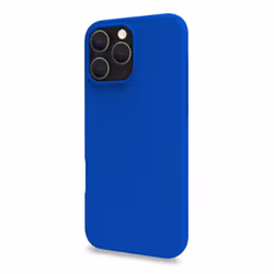 Celly CROMO1081BL 6.9" Housse Bleu - Vue supplémentaire 2