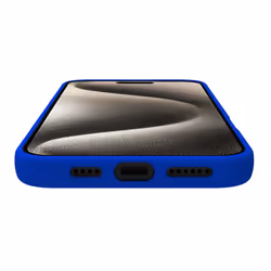 Celly CROMO1081BL 6.9" Housse Bleu - Vue supplémentaire 3