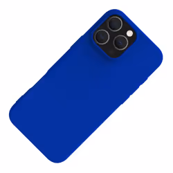 Celly CROMO1081BL 6.9" Housse Bleu - Vue supplémentaire 5