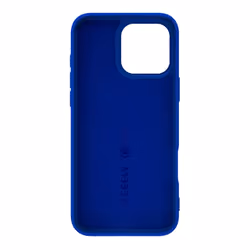 Celly CROMO1081BL 6.9" Housse Bleu - Vue supplémentaire 6
