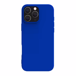 Celly CROMO1081BL 6.9" Housse Bleu - Vue supplémentaire 8