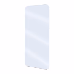 Celly EASY1081 écran et protection arrière de téléphones portables Protection d'écran transparent Apple - Vue supplémentaire 2