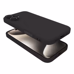 Celly CROMOMAG1078BK 6.1" Housse Noir