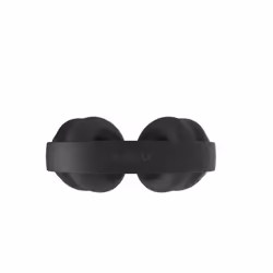 Celly WAVEBEATBK écouteur/casque Sans fil Arceau Appels/Musique USB Type-C Noir - Vue supplémentaire 3