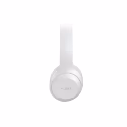 Celly WAVEBEATWH écouteur/casque Sans fil Arceau Appels/Musique USB Type-C Blanc - Vue supplémentaire 3