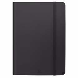 Celly BOOKBAND20, Housse, Apple, 40 g