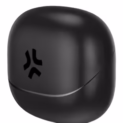 Celly FLIP3 Écouteurs True Wireless Stereo (TWS) Ecouteurs Appels/Musique/Sport/Au quotidien USB Type-C Bluetooth Noir