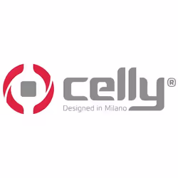 Celly UPTC1USBC20WCTL, Intérieure, USB, 1 m, Blanc