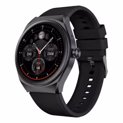 Celly TRAINERHALOBK, 3,51 cm (1.38"), GPS (satellite)