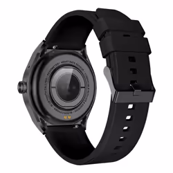 Celly TRAINERHALOBK 1.38" Numérique Noir GPS - Vue supplémentaire 4