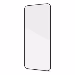 Celly FULLGLASS1106BK écran et protection arrière de téléphones portables Protection d'écran transparent Samsung 10 pièce(s)
