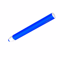 Celly KIDSTOUCHPENLB stylet Bleu - Vue supplémentaire 2
