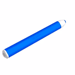 Celly KIDSTOUCHPENLB stylet Bleu - Vue supplémentaire 3