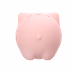 Celly WSPIG haut-parleur portable et de fête Orateur du parti Rose 3 W - Vue supplémentaire 3