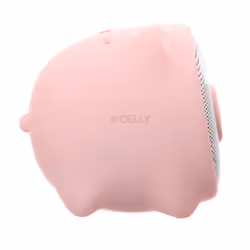 Celly WSPIG haut-parleur portable et de fête Orateur du parti Rose 3 W - Vue supplémentaire 4