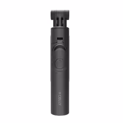 Celly CLICKSFSTICKBK bâton support pour selfies Smartphone Noir - Vue supplémentaire 3