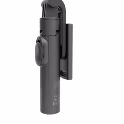 Celly CLICKSFSTICKBK bâton support pour selfies Smartphone Noir - Vue supplémentaire 4