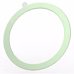Celly MAGPB3000 3000 mAh Recharge sans fil Vert - Vue supplémentaire 4