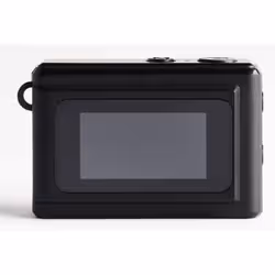Nilox NXACCARRYCAMBK caméra pour sports d'action 2 MP HD CMOS 18 g - Vue supplémentaire 7