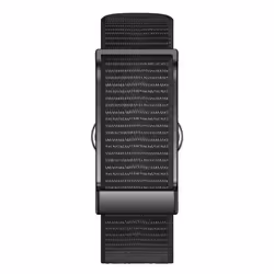 Nilox NXSWONAIRBK tracker d'activité Non Brassard tracker d’activité IP68 Noir - Vue supplémentaire 2