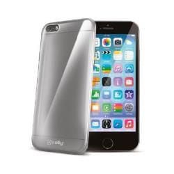 Celly GELSKIN701 5.5" Housse Transparent