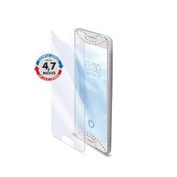 Celly GLASSUNI4.7 écran et protection arrière de téléphones portables Toutes marques 1 pièce(s)