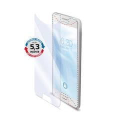 Celly GLASSUNI5.3 écran et protection arrière de téléphones portables Toutes marques 1 pièce(s)